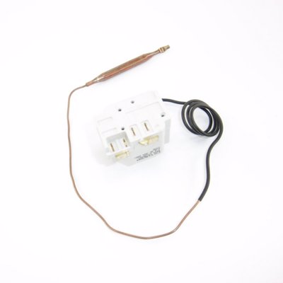 [070273] TERMOSTATO REGULACION THERMOR – 070273