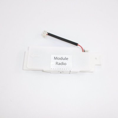 [070285] TARJETA RADIO (TEC 2) THERMOR – 070285