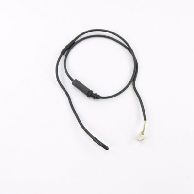 [070293] SONDA TEMPERATURA VM 100 (TEC 2) THERMOR – 070293