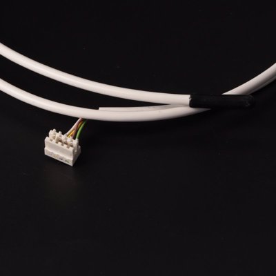 [070306] SONDA DE NIVEL ACI VISUALIS 150L THERMOR – 070306