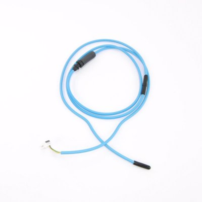 [070307] SONDA DE NIVEL ACI VISUALIS 200L THERMOR – 070307