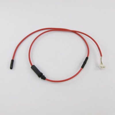[070308] SONDA DE NIVEL ACI GZT VISUALIS 200L THERMOR – 070308