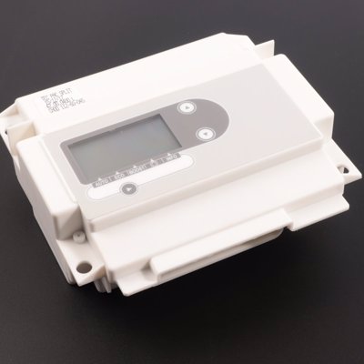 [070320] CAJA ELECTRONICA DE REGULACION (SPLIT) THERMOR – 070320