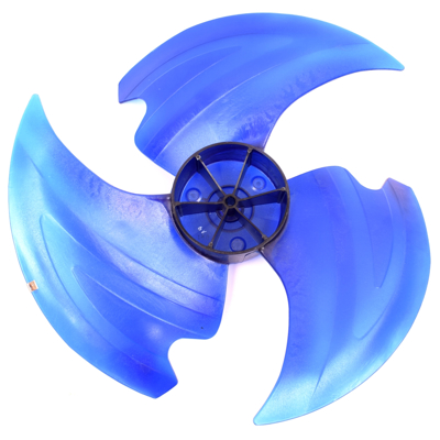 [079392] PALA VENTILADOR THERMOR
