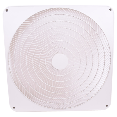 [079395] REJILLA PROTECCIÓN DEL VENTILADOR MAQUIN THERMOR