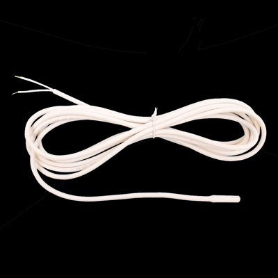 [079399] RESISTENCIA FONDO BANDEJA INFERIOR (OPC THERMOR – 079399