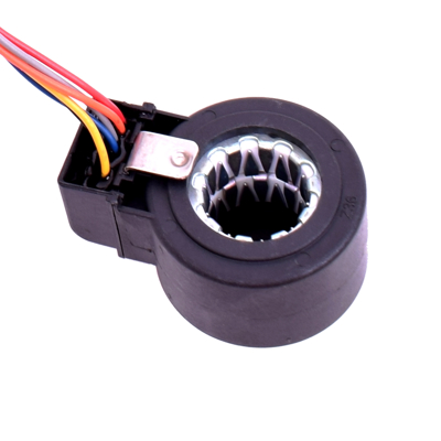 [079439] BOBINA VALVULA EXPANSIÓN THERMOR – 079439