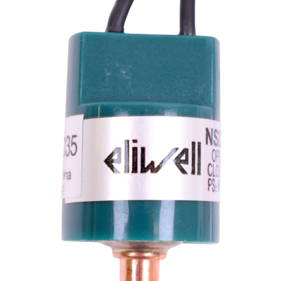 [079448] PRESOSTATO DE ALTA PRESIÓN THERMOR – 079448