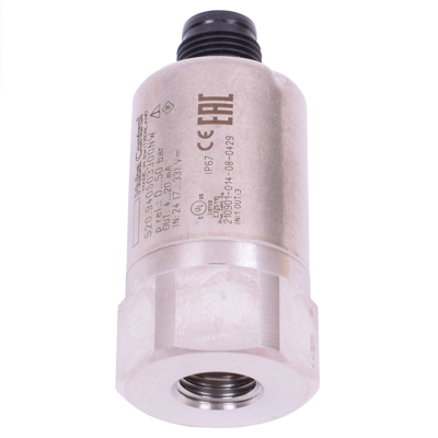 [079449] SENSOR ALTA PRESION CIRCUITO FRIGORIFICO THERMOR