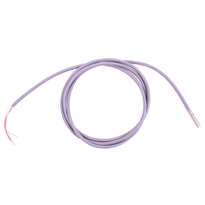 [079453] SONDAS DE TEMPERATURA IMPULSIÓN THERMOR – 079453