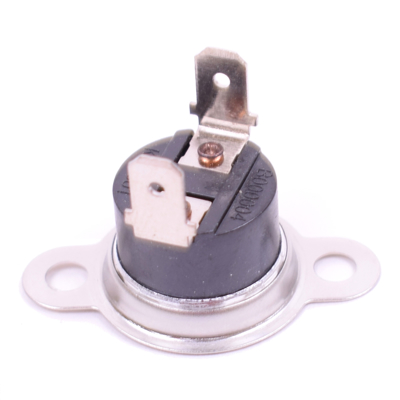 [079455] TERMOSTATO DE SEGURIDAD THERMOR