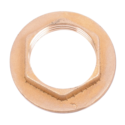 [079477] CONTRATUERCA HEXAGONAL THERMOR – 079477