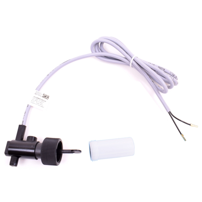 [079479] INTERRUPTOR DE FLUJO THERMOR – 079479