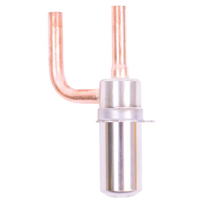 [079485] VÁLVULA DE EXPANSIÓN ELECTRÓNICA THERMOR