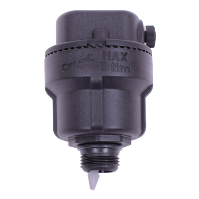 [079508] PURGADOR AUTOMÁTICO THERMOR – 079508