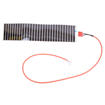 [079517] RESISTENCIA CALEFACTORA INTERCAMBIADOR D THERMOR