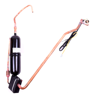 [079523] TUBERIA FRIGORIFICA THERMOR – 079523