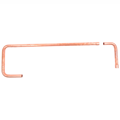 [079541] TUBERIA FRIGORIFICA THERMOR – 079541