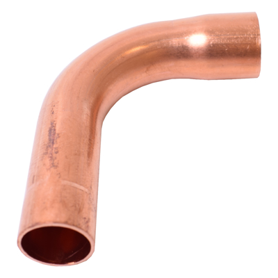 [079544] TUBERIA FRIGORIFICA THERMOR – 079544