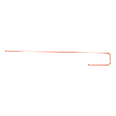 [079548] TUBERIA FRIGORIFICA THERMOR – 079548