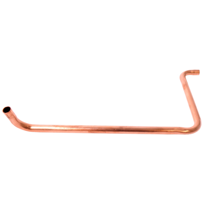 [079550] TUBERIA FRIGORIFICA THERMOR – 079550