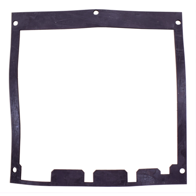 [079558] JUNTA DISIPADOR TARJETA COMPRESOR THERMOR – 079558