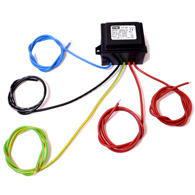 [079562] TRANSFORMADOR THERMOR – 079562