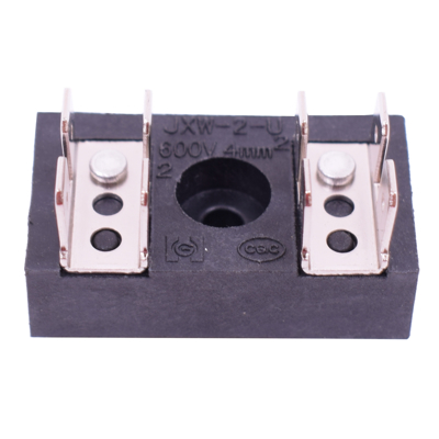 [079563] CONECTOR THERMOR