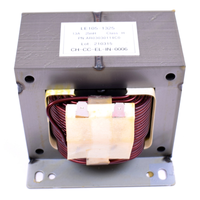 [079565] REACTANCIA THERMOR – 079565