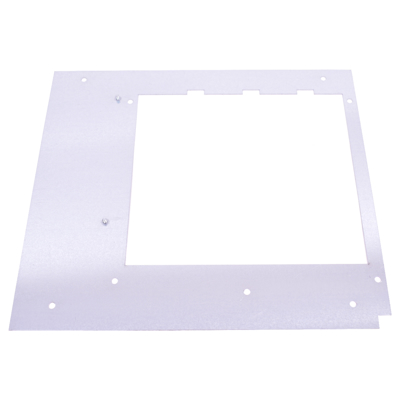 [079622] ADAPTADOR DISIPADOR TARJETA INVERTER MAQ THERMOR – 079622