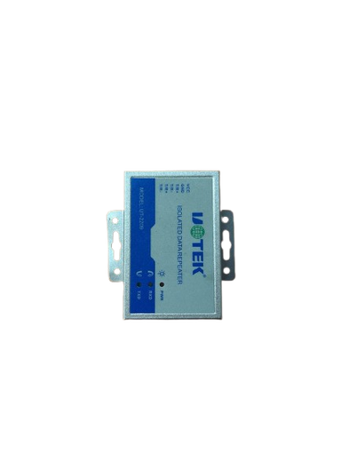 [079907] OPTOACOPLADOR MODBUS RS 485 THERMOR – 079907