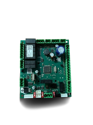 [079930] TARJETA DE CONTROL VER415 12 KW THERMOR – 079930