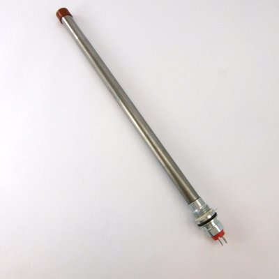 [086196] RESISTENCIA 300W SFEG THERMOR – 086196