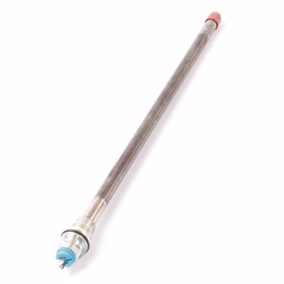 [086609] RESISTENCIA + JUNTA 500W THERMOR