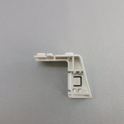 [094022] PLASTIC HEATING ELEMENT SUPPORT THERMOR