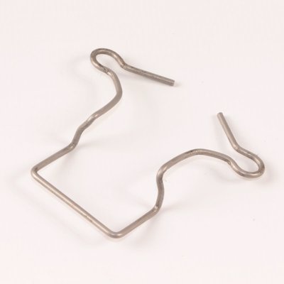 [094023] METALLIC SUPPORT FOR HEATING ELEMENT THERMOR
