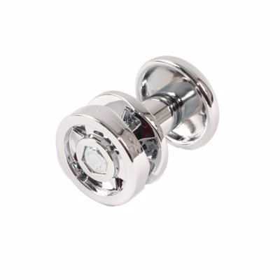 [094173] COAT PEG GHROME X1 THERMOR – 094173