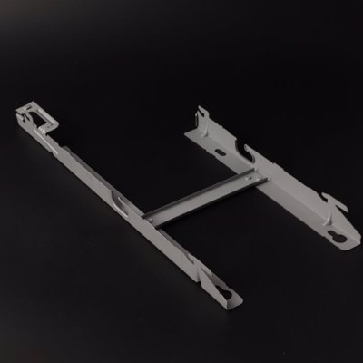 [098212] WALL BRACKET 500/750W THERMOR – 098212