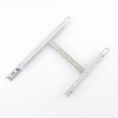 [098213] SOPORTE MURAL PANEL 1000W THERMOR – 098213