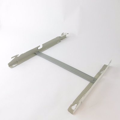 [098215] WALL BRACKET 1000/1500W THERMOR