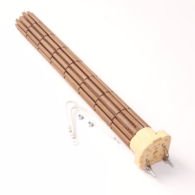 [099025] RESIS CERAM 2.2KW MON 150 200L 8 CELDAS THERMOR – 099025