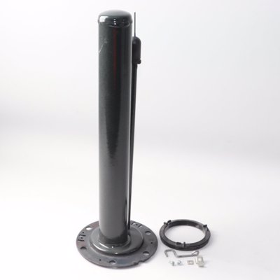 [099102] CUERP CALEF ACI+JUNT 82MM VISUALIS 2&3HL THERMOR
