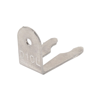 [100185] GRAPA D10 LG THERMOR – 100185