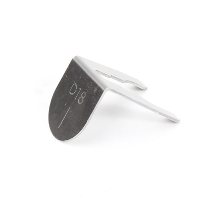 [100187] GRAPA D18 THERMOR – 100187