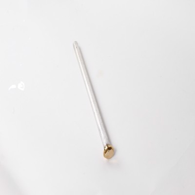 [100331] ANODO THERMOR – 100331