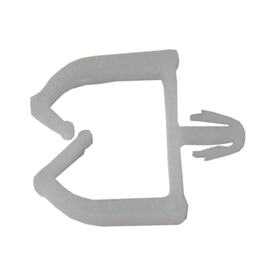 [100632] GRAPA THERMOR – 100632