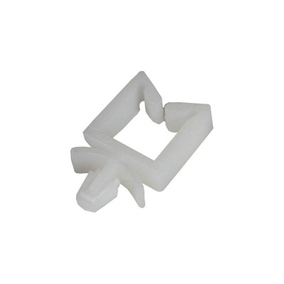 [100634] GRAPA THERMOR – 100634