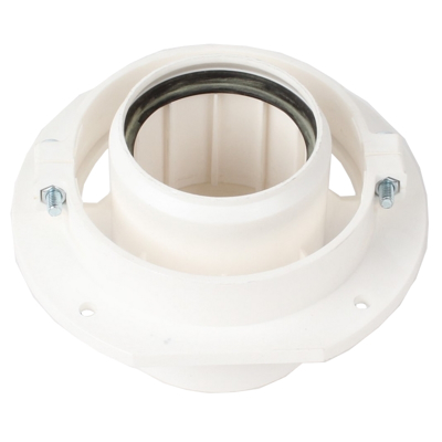 [100835] ADAPTADOR SALIDA DE HUMOS THERMOR – 100835