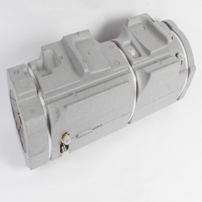 [102079] INTERACUMULADOR SERPENTIN THERMOR – 102079