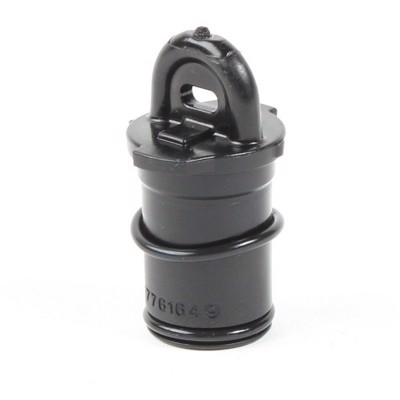 [104719] TAPON THERMOR – 104719